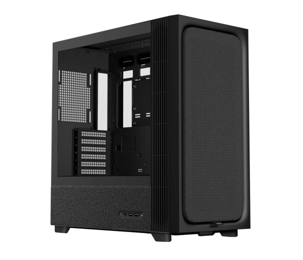 Tryx FLOVA F50 - 1600839 - zdjęcie